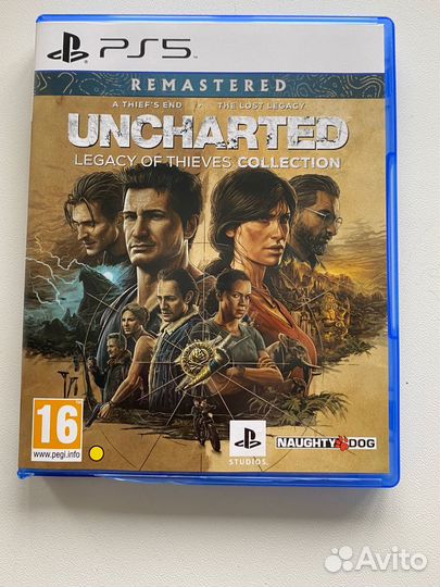 Sony playstation 5 с дисководом джойстик+игры