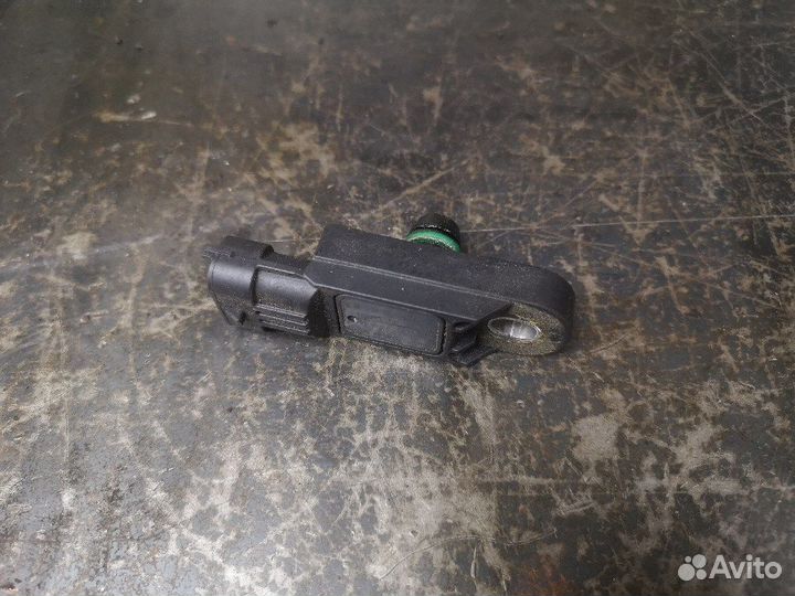 Датчик абсолютного давления Bosch M9R, V9X, M9T