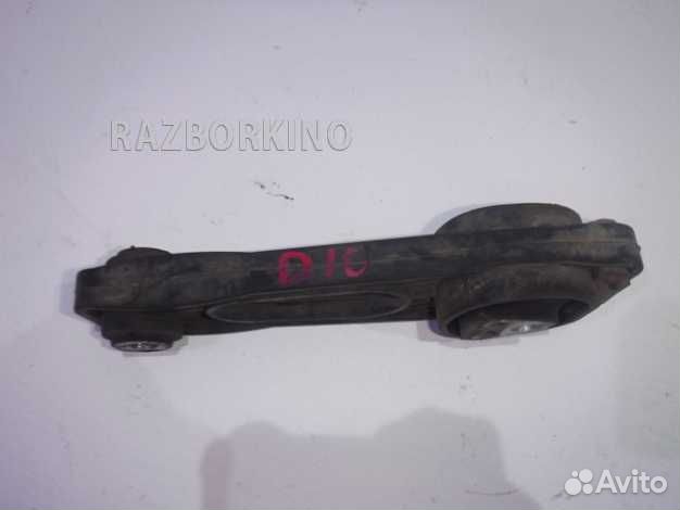 Опора двигателя Ниссан