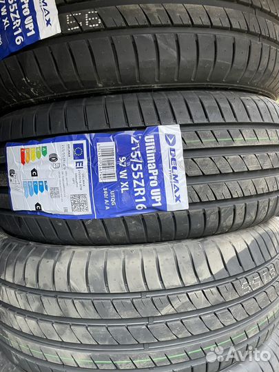 Kapsen RS26 285/50 R20 116W