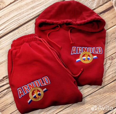 Вышивка на одежде