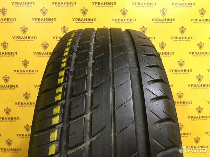 Viatti Strada Asimmetrico V-130 205/55 R16 91V