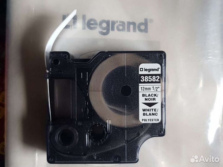 Портативный принтер