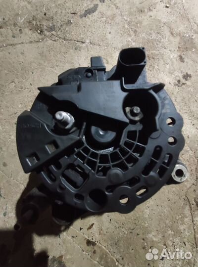 Генератор 09c903023a