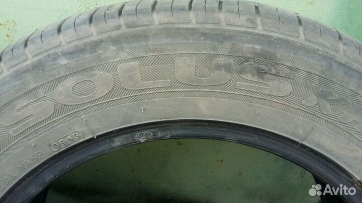 Giti Giti4x4 AT70 185/65 R15