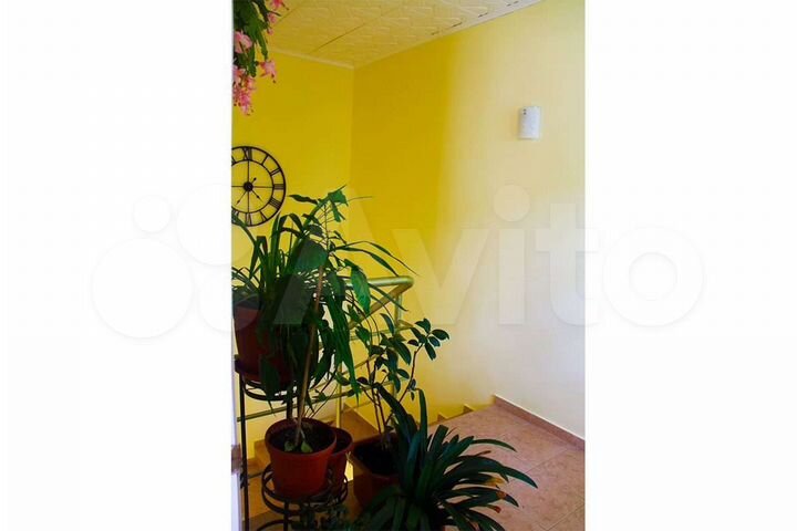 Комната 25 м², 2/3 эт.