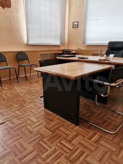 Производство, 205.6 м²