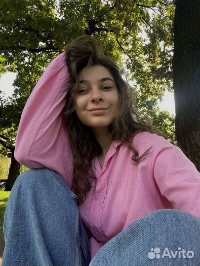 Смм специалист