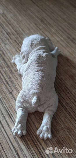 Гипсовые раскраски 