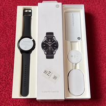 Xiaomi Watch S3 Global Version