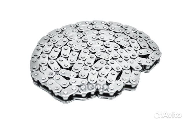 Цепь грм TCH1039 Dayco