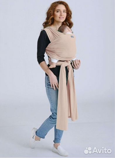 Слинг шарф Diva