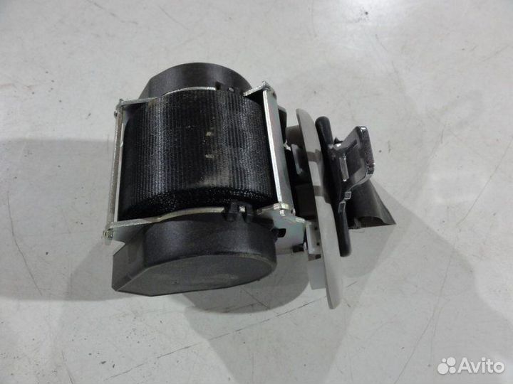 Ремень безопасности задний верхний центральный