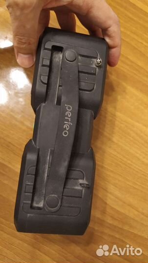 Громкий блютуз бумбоксик bluetooth колонка как JBL