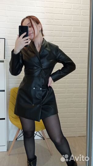 Шью на заказ