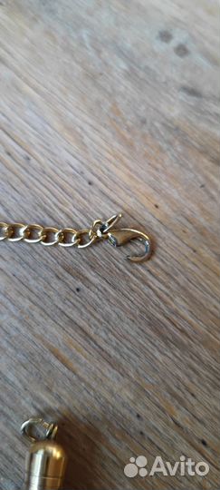 Браслет Murano Мурано