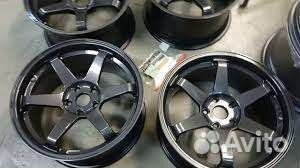 Пескоструйная обработка металла