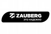 Спецтехника и вилочная техника ZAUBERG