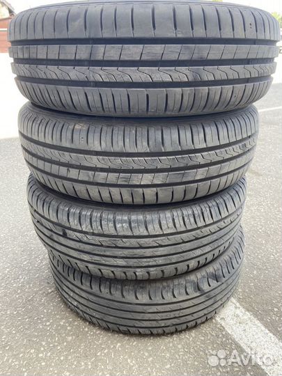 Hankook Kinergy Eco 185/70 R14 100H