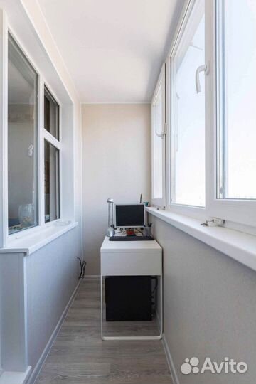 Пластиковые окна в наличии