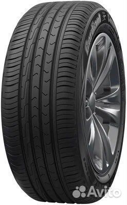 Cordiant Comfort 2 SUV 215/65 R16 102H