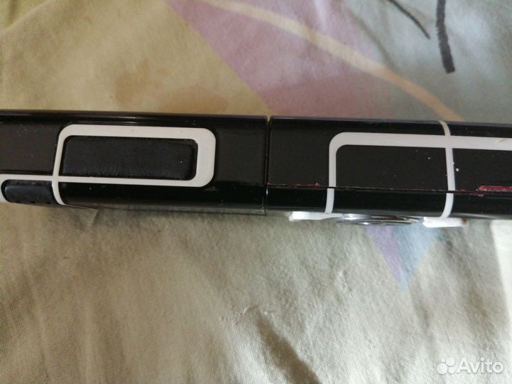 Nokia 7280