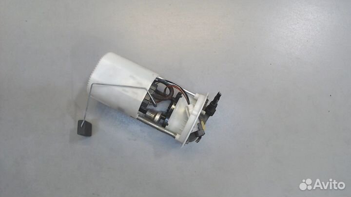 Насос топливный электрический Ford Ka, 2009