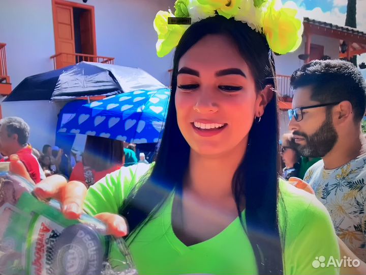 Самая заряженная версия xiaomi 55 в алюм.корпусе