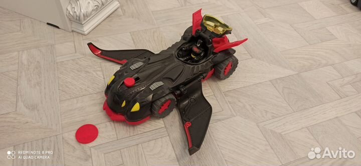 Продаются машинки,трансформеры
