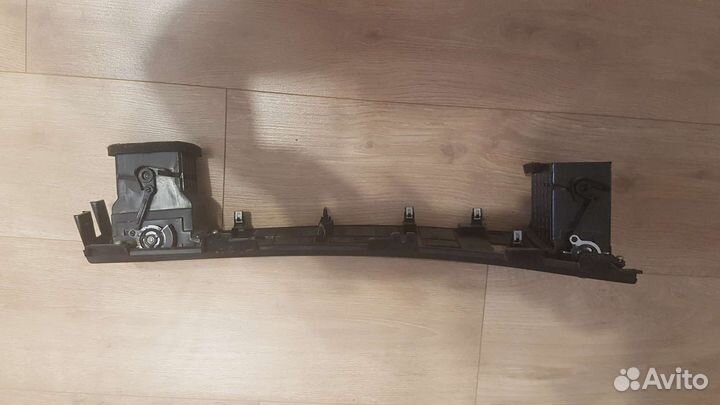 Запчасть для Ssang Yong New Actyon