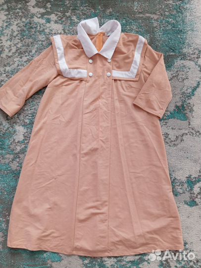 Вещи пакетом на девушку 42 44