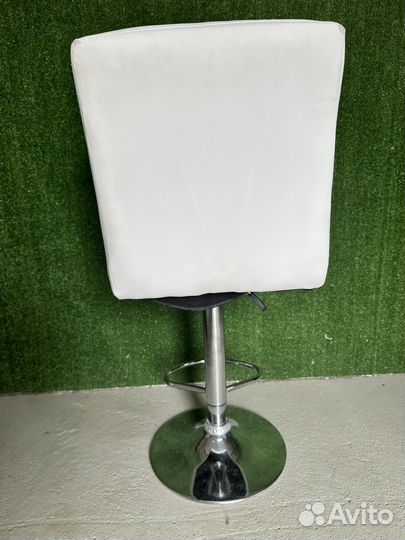 Стул барный
