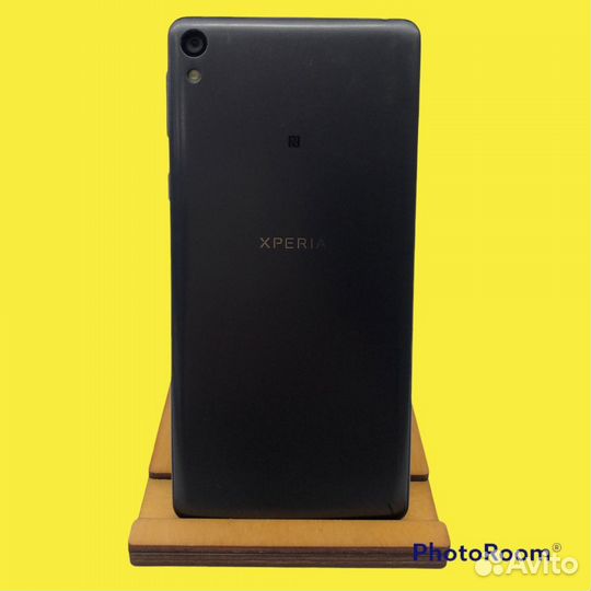 Sony Xperia E5, 16 ГБ
