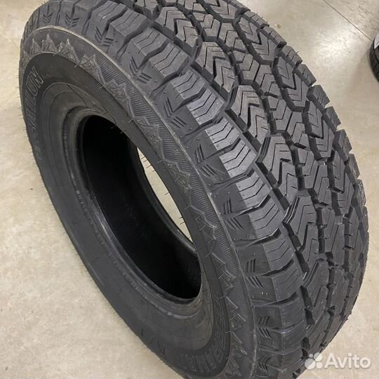 Sailun Terramax A/T 275/70 R16 114S