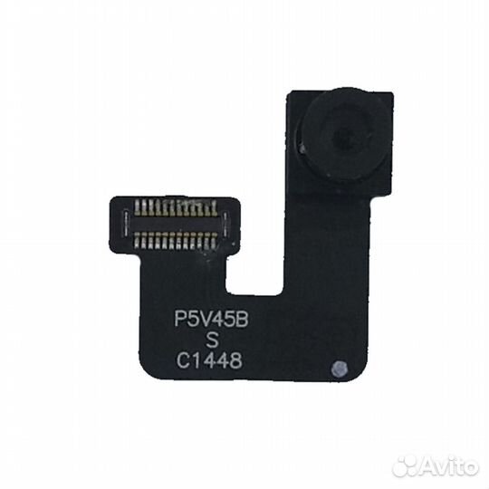 Фронтальная (передняя) камера для Meizu M2 note