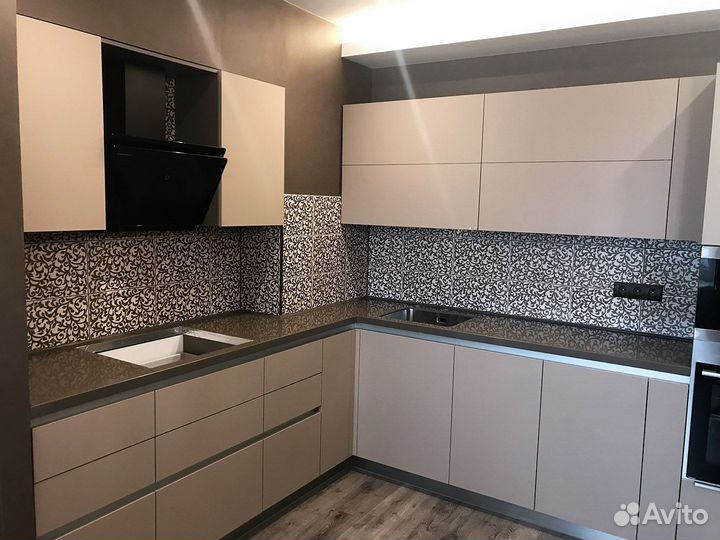 Столешницы большой выбор м2