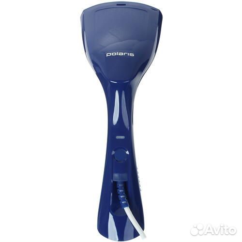 Ручной отпариватель Polaris PGS1460C