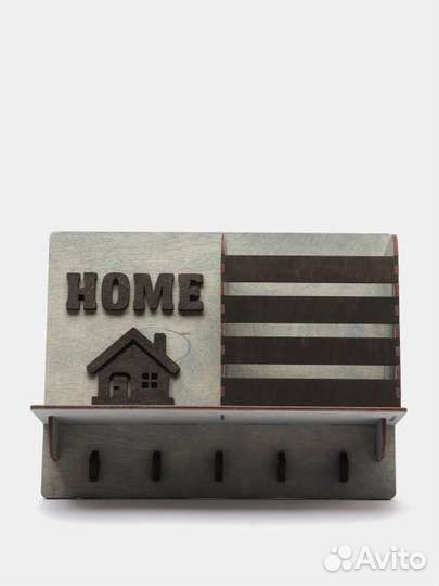 Лазерная резка фанеры гравировка фанеры