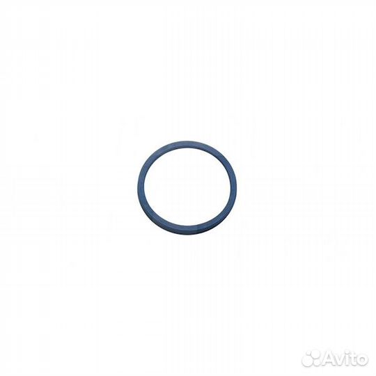 Уплотнительное кольцо 9X-7404 (OEM)
