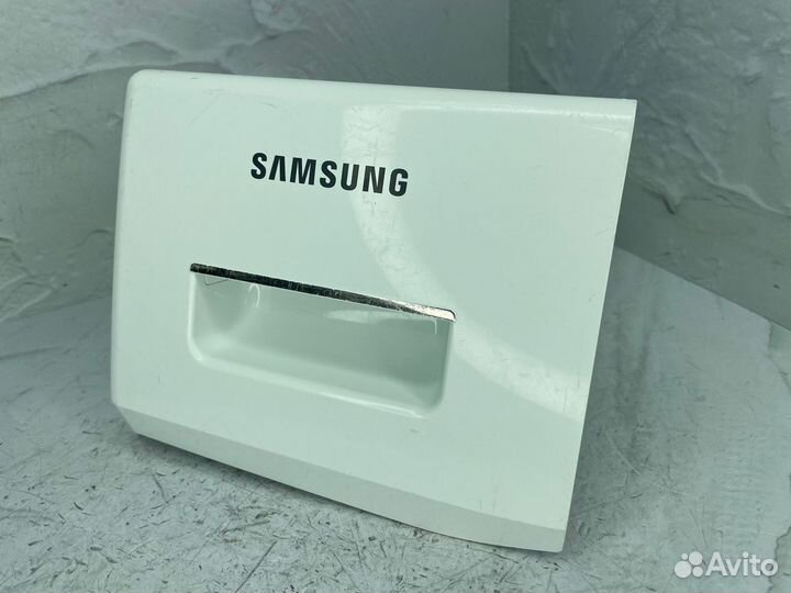 Лоток стиральной машины Samsung smsdia079