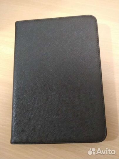 Чехол для планшета 