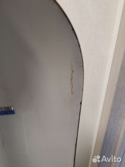 Сноуборды Burton 150 и 152