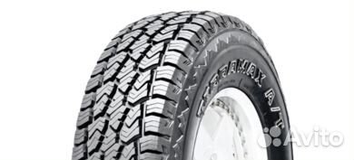 Sailun Terramax A/T 275/60 R20