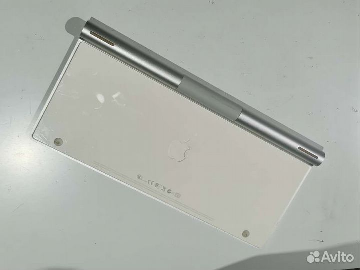 Клавиатура Apple magic keyboard