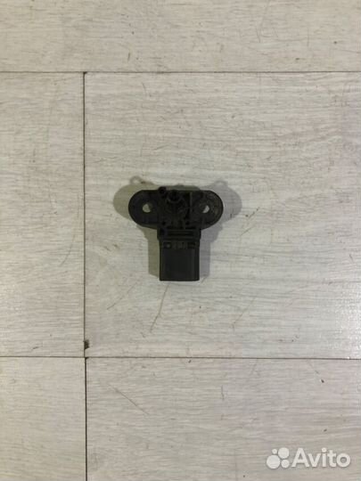 Датчик абсолютного давления volkswagen polo 5 рест
