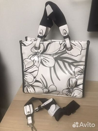 Сумка женская labbra