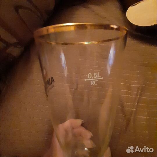 Наборы посуды новые