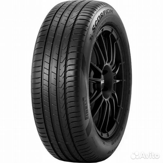 Pirelli Scorpion 255/45 R20 105Y