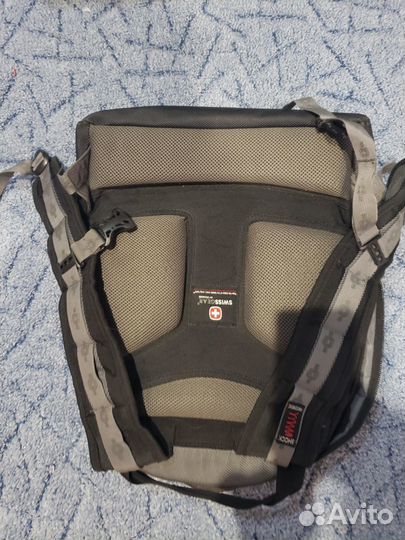 Продам рюкзак