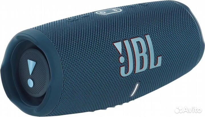 Колонка jbl charge 5